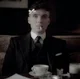 thomas shelby