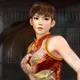 Leifang