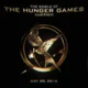 10 - HUNGER GAMES RP