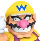 Wario