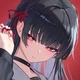 Chisa