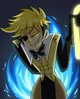 Bill Cipher 