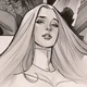 3MARVEL - EMMA FROST