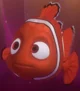 Nemo