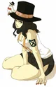 Fem rob lucci
