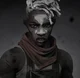 ARC - Ekko