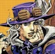Gyro Zeppeli