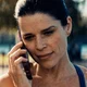 Sidney Prescott