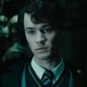 Tom Riddle