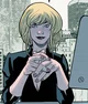 Gwen Stacy E-6010