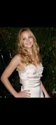 Jennifer Lawrence 