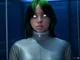 Billie Eilish drone 
