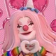 clownxiao