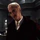 Coriolanus Snow 