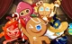 Cookie Run Kingdom 