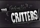 Endsville critters