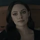 Hope Mikaelson 