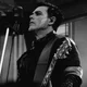 R - Richard Z Kruspe