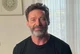 Hugh M Jackman