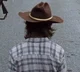 Carl Grimes
