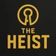 The Heist