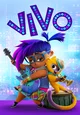 vivo Movie