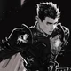 Damian Wayne