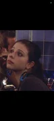 Georgina Sparks 