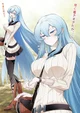Esdeath