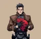 Jason Todd