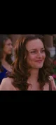 Blair Waldorf 