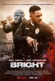 Bright 2017 