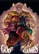 God Games