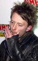 Thom Yorke 