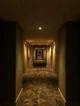 Hotel Rp
