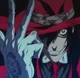 Alucard