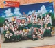 1-A MHA new student