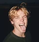 Layton Hayes