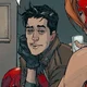 Jason Todd