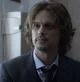 Spencer Reid