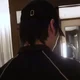 Lee Minho