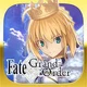 Fate GrandOrder RPG