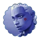 Ekko
