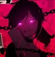 Yandere Ashley Grave