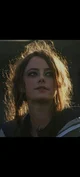 Effy Stonem 