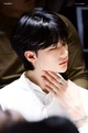 Hwang Hyunjin 