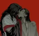 Lo_Binghe 