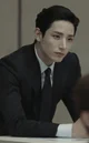 Kim hyuk