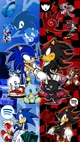 Movie-Sonic-Shadow