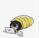 Shouta Aizawa